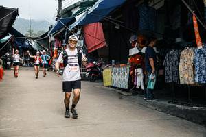 BIB: 
                            <button type="button" onclick="openModal(25534874)" class="btn btn-primary btn-sm float-right btn-popup" data-toggle="modal" data-target=".modal-high-quality">
                        <i class="fas fa-shopping-cart"></i> Add to Cart
                    </button>
                                            <button type="button" onclick="isThisMe(25534874, true)" class="btn btn-success btn-sm float-right btn-popup btn-isme hidden" data-toggle="tooltip" data-placement="bottom" title="นี่คือรูปของคุณใช่ไหม คลิกที่นี่เพื่อเอาเข้าอัลบั้ม">
                        <i class="fas fa-plus"></i> Add to album
                    </button>
                    <button type="button" onclick="isThisMe(25534874, false)" class="btn btn-warning btn-sm float-right btn-popup btn-isnotme hidden">
                        <i class="fas fa-ban"></i> Remove from album
                    </button>